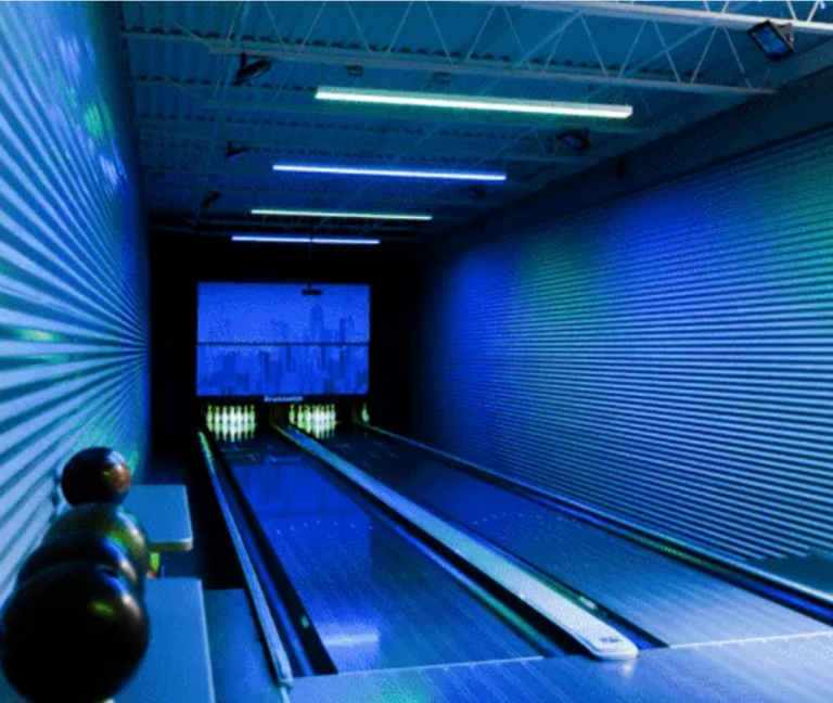 flexible-bowling-alley