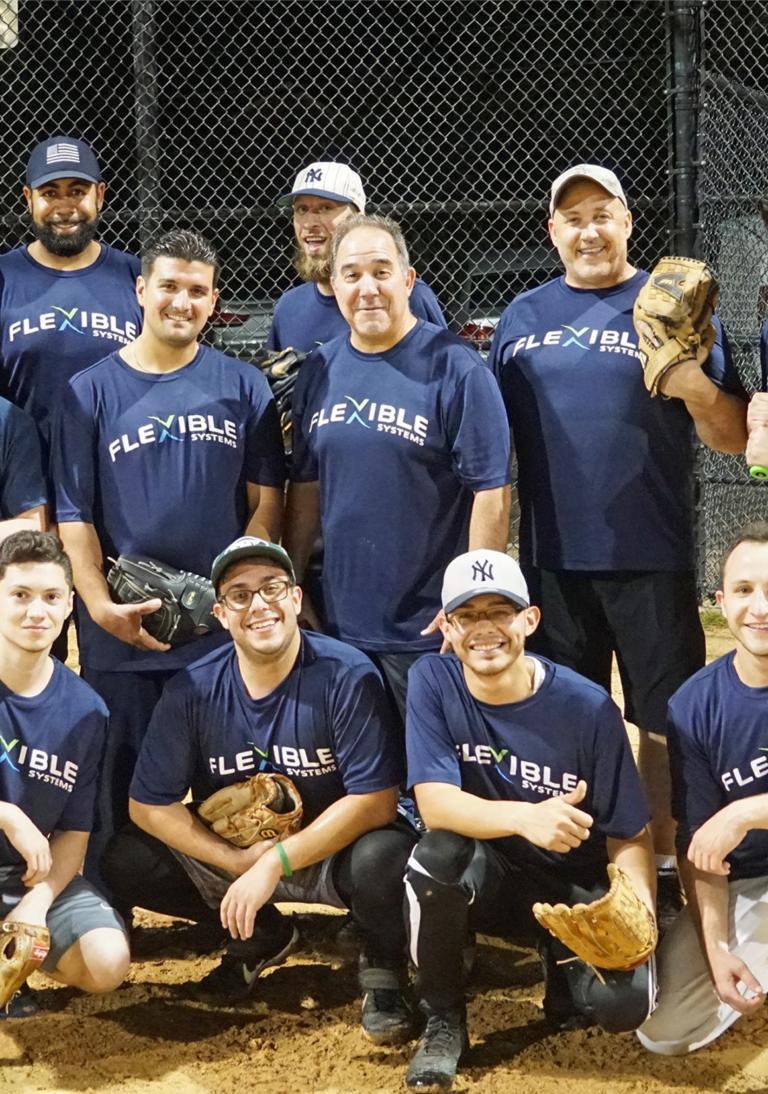 flexible-softball