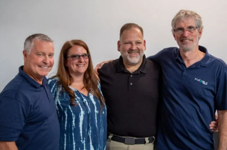 marty-debbie-joe-seth