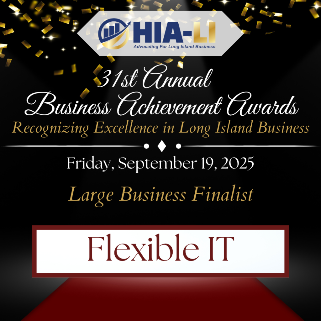 Flexible-it-finalist-picture.