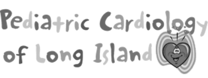 PD Cardio logo, supported by Flexible IT's technology solutions for pediatric cardiology practices.