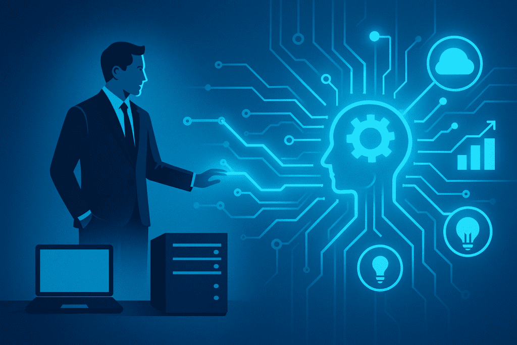 Shift from MSP to MIP