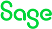 Sage 300 logo