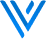 yardi voyager logo