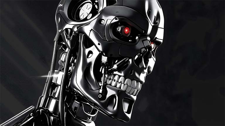 terminator